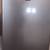 Galanz 2.7 Cu. Ft Mini Refrigerator.  Price Lowered 1 thumbnail