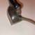 Antique Mini Iron 5 thumbnail