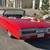 1965 thunderbird convertible PRICE DROP 3 thumbnail