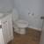 Central 4 Br Otay Ranch Heritage house for Rent w/ 2.5 ba 12 thumbnail