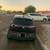 2014 BMW i3 range extender hatchback 6 thumbnail