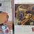 Complete set of Life magazines 1936 through 1945 1 thumbnail