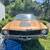 1968 amc javelin s s t 343 2 door 6 thumbnail