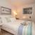 (UniqueAccommodations.com) ID:5423 Comfy 2 bed Furnished suite 10 thumbnail