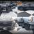 2022 Jeep Wrangler Unlimited Sport S Utility 4D 4 D 4-D 17 thumbnail