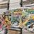 Buying Comic Book Collections – Cash Today (Sonoma County) 2 thumbnail