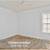 Celebrate space and comfort in our 4 BR. 2 thumbnail