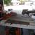 BESSEY K-BODY BAR CLAMPS 2 thumbnail