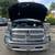 💥2017 RAM 1500 CrewCab 4X4- Runs 100%Clean CARFAX/Loaded/Super Deal💥 5 thumbnail