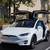 💥2016 TESLA MODEL X P90D AWD 💥FREE SUPERCHARGING ✅NICE CONDITION✅ 4 thumbnail