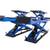 Finance Available! Brand New Alignment Scissor Lifts 2 thumbnail