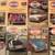 78 Special Interest Autos automobile car magazines 7 thumbnail
