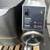 Groen BPP-30GC 30 gallon Tilt Skillet 4 thumbnail