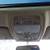 2015 Audi Allroad 2.0T quattro Premium Plus AWD 4dr Wagon 15 thumbnail