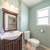 7123 Cloverfield Ln San Antonio, TX 78227 16 thumbnail