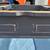 8 ft. Olhausen Slate Pool Table—Installation Included! 5 thumbnail