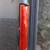 A.R.E. Fiberglass Camper Shell 3 thumbnail