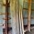 Posts and Planks 3 thumbnail