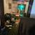 🏠Hollins Market Rowhome with Investment Potential Available $46.5K⛏️ 6 thumbnail