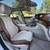 2019 Mercedes-Benz E-Class E 450 4MATIC AWD Sedan* ONE-OWNER* CLEAN* 13 thumbnail