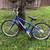 Schwinn Frontier Youth Mountain Bike 1 thumbnail