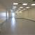 Loading Dock/ Freight Elevator/Parking/ Warehouse &office/Subway 15 thumbnail