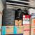DFW MOVERS | USA MOVERS MOVING COMPANY | LOCAL AND LONG DISTANCE 8 thumbnail