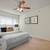 2 Bedroom 2 Bath in Sherman Oaks + Section 8 Welcome + Pool 2 thumbnail