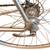 * ~ Peugeot PY10FC Road Bike - Atax Weinmann Simplex Stronglight ~ * 22 thumbnail