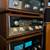 McIntosh Restored Vintage Units @ Fly Hifi Stereo - Updated Weekly 13 thumbnail