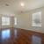 Single Family Home 10 thumbnail