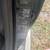 2005 Subaru outback 6 cylinder 3.0 ll bean + subwoofers 21 thumbnail