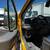 2021 FORD TRANSIT 150 9FT CARGO VAN DELIVERY VAN 3.5L GAS 131K MILES 11 thumbnail