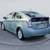 2015 TOYOTA PRIUS PLUG-IN*ADVANCED PKG*CLEAN TITLE*EXPERT FINANCING* 10 thumbnail