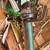 toro leaf blower 1 thumbnail