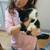 Kitten fixed 7 thumbnail