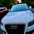 09 Audi Q5 3.2 V6 3 thumbnail