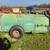 Orchard Sprayer 3 thumbnail