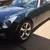 Pontiac Solstice Convertible 2006 2 thumbnail