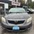 2009 Toyota Corolla LE Auto (Clean Title)!!! 4 thumbnail