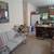 Room available in Alkali Flats! 2 thumbnail