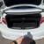 2016 Buick Cascada Convertible 10 thumbnail