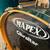 Mapex “BIRCH” Drum Shell Pack LOOK 16 thumbnail