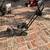 Edger Craftsman 3HP Eager 1 3 thumbnail