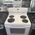 Kenmore Electric Range For Sale 1 thumbnail