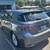 2012 Lexus CT - Financing Available! 7 thumbnail
