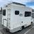 1995 Isuzu Elf “Outback Express” Camper/RV Diesel 5 thumbnail