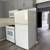 3 bed / 1 bath $2,745.00 11 thumbnail