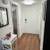 615ft2 - 1 bed 1 bath apartment downtown/north Palm Springs 3 thumbnail