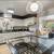 Charming 1 Bedroom, 1 Bath Condo! 6 thumbnail